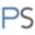 pureshave.co.uk favicon