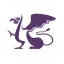 purplegriffon.com favicon