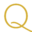 quadrigas.at favicon