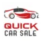 quickcarsale.com favicon