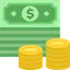quickwin-official.com favicon