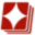 realtimegaming.com favicon