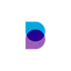 refreshfinancial.ca favicon