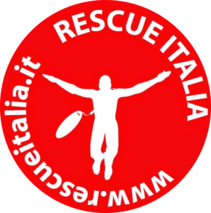 rescueitalia.it favicon