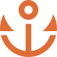 restaurantbrejninghavn.dk favicon