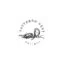 restaurantrepaircompany.com favicon