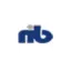 rib-shop.com favicon