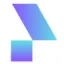right-angle.co.uk favicon