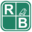 robinbridge.com favicon