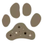 rongeurboutik.com favicon