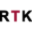 rtk.se favicon
