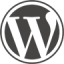 rubberisedroofing.co.uk favicon