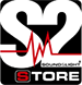 s2store.be favicon