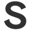 samtrygg.se favicon