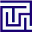 sanitaetshausonline.de favicon
