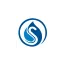sapdra.com favicon