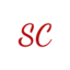 Saraycamblor favicon
