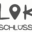 schluesseldienst-lokal.de favicon