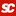 scooter-center.com favicon