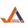 selectverhuizingen.nl favicon