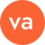 sellmylifeinsurancepolicy.com favicon