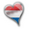 seniorensex.eu favicon