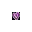 seniorlesbians.com favicon