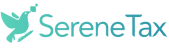 serenetax.com favicon