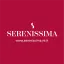 serenissima.re.it favicon