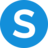 server.ua favicon