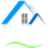severnsidemorley.co.uk favicon
