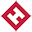 sheahans.ie favicon