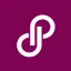 shecouldbyou.com favicon