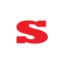 sherwoodelectromotion.com favicon
