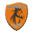 shorefieldssupplies.co.uk favicon