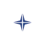 shortfall.co.uk favicon