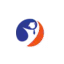skillkshetra.in favicon