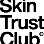 skintrustclub.com favicon