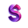 skyxnetwork.net favicon