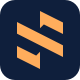 slimbesteed.nl favicon