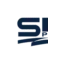 smeprint.co.uk favicon