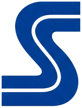 smeshopping.com favicon