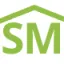 smgardensheds.com favicon