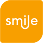 smile-direct.com favicon