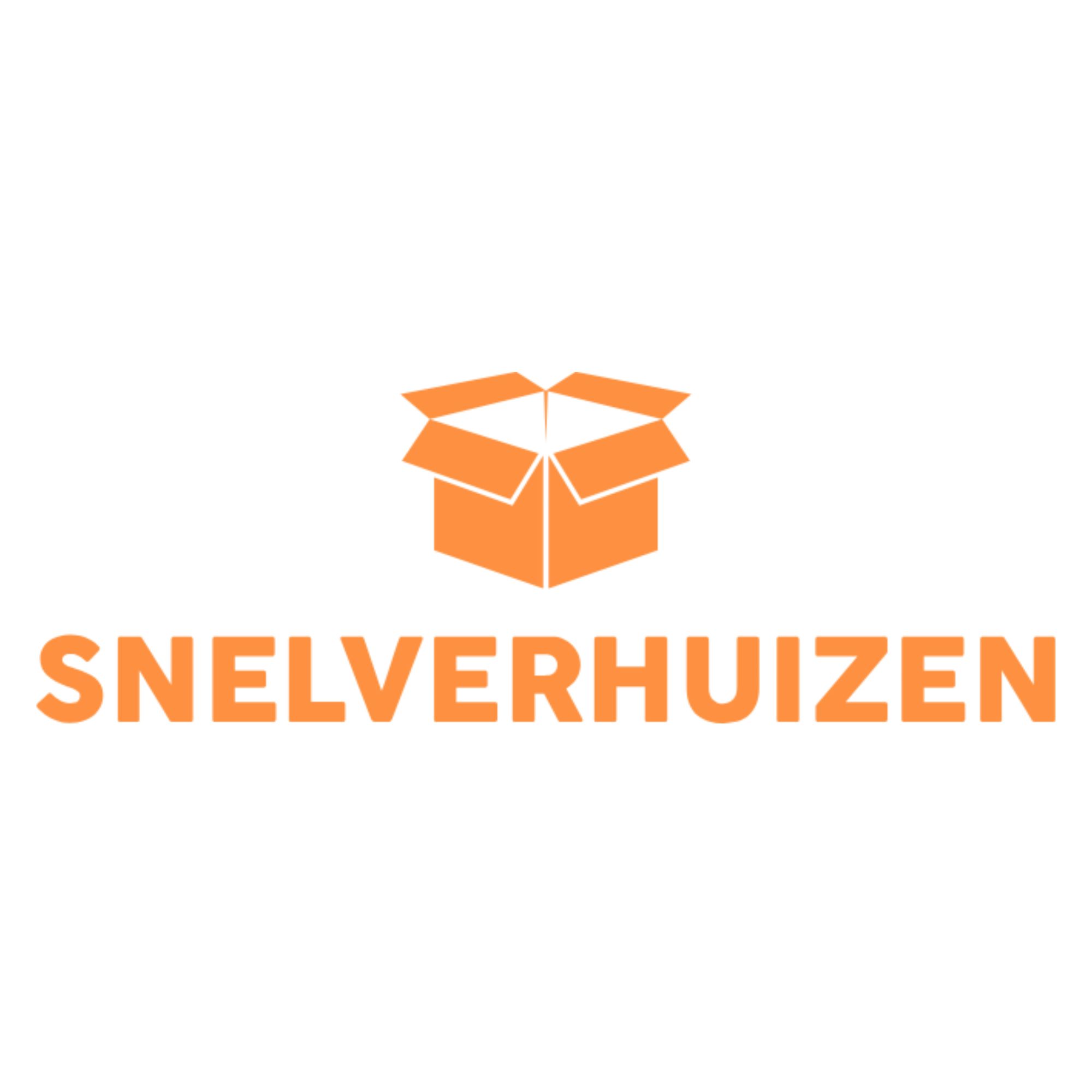 snelverhuizen.nl favicon