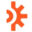 solardeal.nl favicon