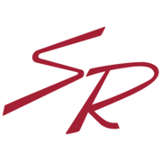 sorelleronco.it favicon