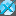 sourcexs.nl favicon