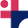 spitalclinic.com favicon