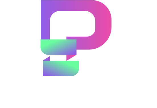 splatcapital.com favicon
